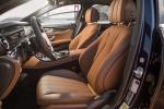 Mercedes-Benz E300 4Matic AMG Line 2016 года